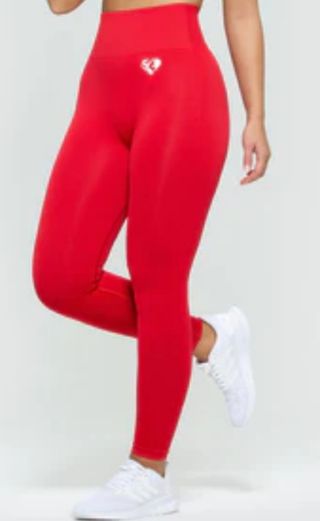 Leggings Women's Best Talla S nuevo