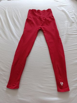 Leggings Women's Best Talla S nuevo