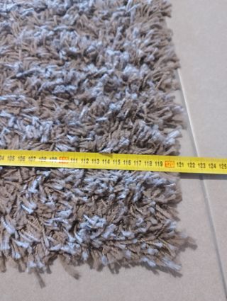 Alfombra 180x120