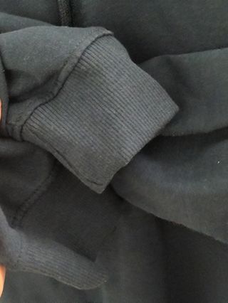 Sudadera hombre nuevo