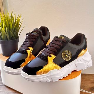 Zapatillas Versace Jeans Couture 41