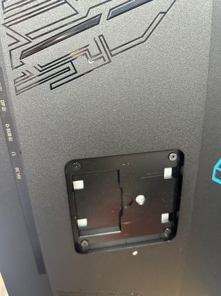 amsung Odyssey G3 27/Full HD/VA/144 Hz/1 #300985