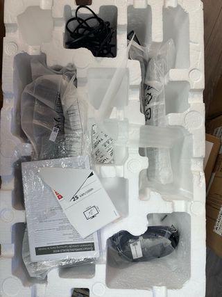 amsung Odyssey G3 27/Full HD/VA/144 Hz/1 #300985