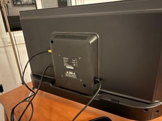 Televisor Cecotec 32”