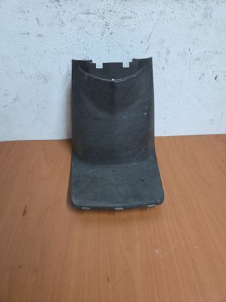 Tapa Batería Suelo Honda SH 125