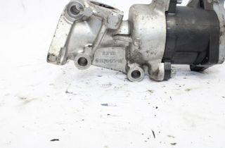 Válvula egr 4r8090475bc citroen c6 2.7 v6 1413740