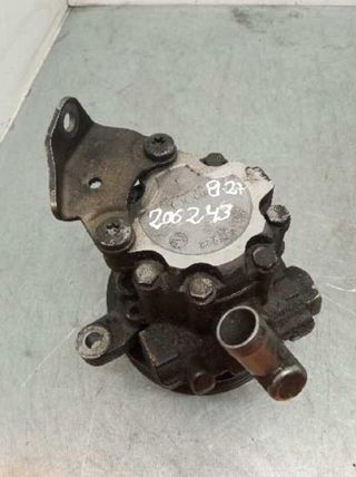 Bomba mercedes-benz 7691332151 clase e 2.7 206243