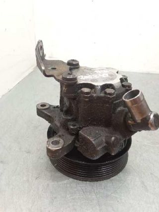 Bomba mercedes-benz 7691332151 clase e 2.7 206243