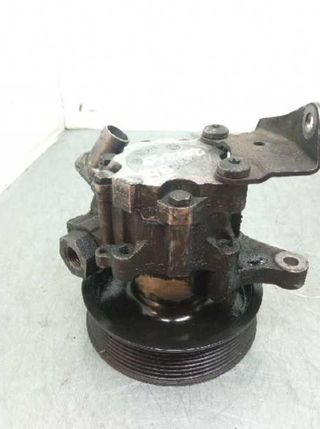 Bomba mercedes-benz 7691332151 clase e 2.7 206243