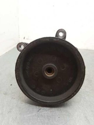Bomba mercedes-benz 7691332151 clase e 2.7 206243