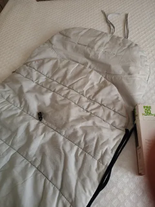 Lote Ropa Premamá Talla 40-42-44