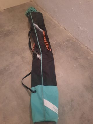 Funda de esquí Salomon