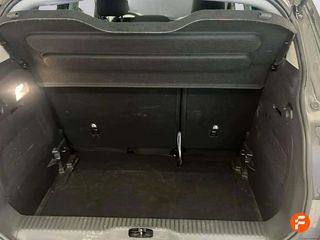 Citroën C3 Aircross PureTech 81kW (110CV) S&S C-Series