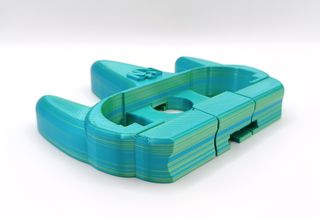 Nintendo Switch 2 Controller Supporto Joycon N64