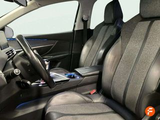 Peugeot 5008 Allure 1.5L BlueHDi 96kW (130CV) S&S