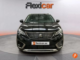 Peugeot 5008 Allure 1.5L BlueHDi 96kW (130CV) S&S