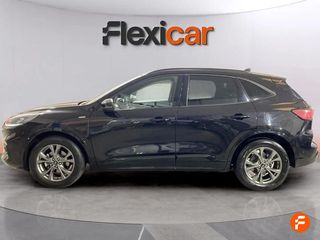 Ford Kuga ST-Line 1.5T EcoBoost 110kW (150CV)