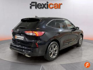 Ford Kuga ST-Line 1.5T EcoBoost 110kW (150CV)