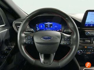 Ford Kuga ST-Line 1.5T EcoBoost 110kW (150CV)