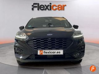 Ford Kuga ST-Line 1.5T EcoBoost 110kW (150CV)