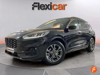 Ford Kuga ST-Line 1.5T EcoBoost 110kW (150CV)