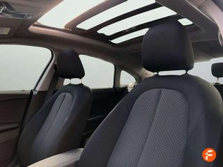 BMW Serie 2 218i Gran Coupe