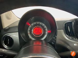 Fiat 500 120th Aniversario 1.2 8v 51KW (69 CV)