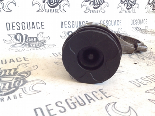 Piston Audi A6 (4B,C5, Versión 2001) (2001-2004)