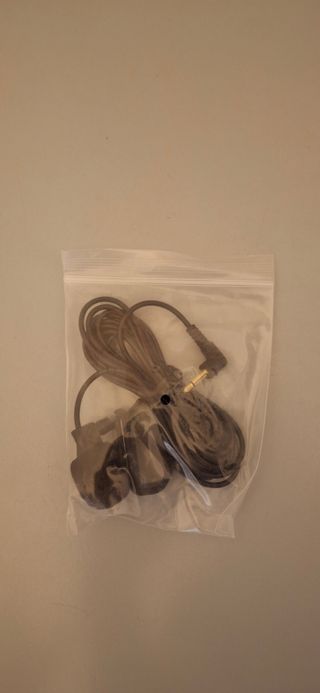 Radio Android GPS Atoto F7 WE Nueva