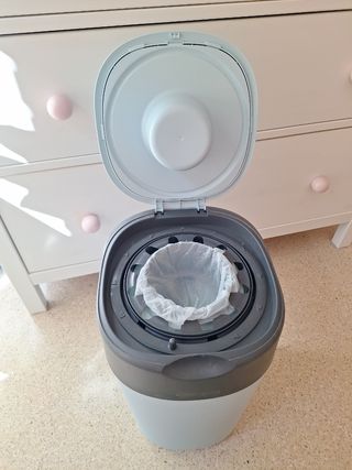 Papelera Tommee Tippee para pañales
