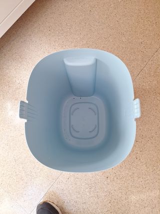 Papelera Tommee Tippee para pañales