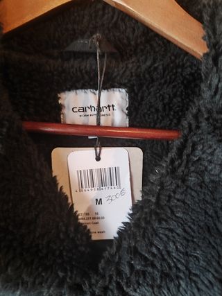 Carhartt Newman