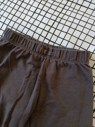 Lote 3 pantalones 36 meses