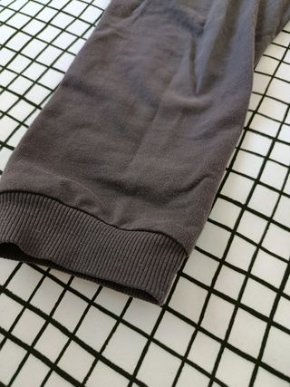 Lote 3 pantalones 36 meses