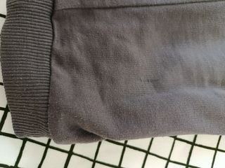 Lote 3 pantalones 36 meses