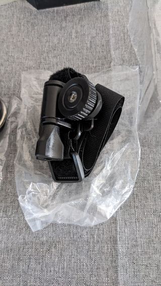 MINI F9 Telecamera Sportiva