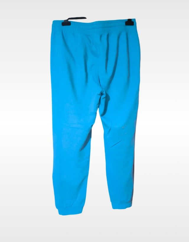 Chándal H&M Unisex Azul