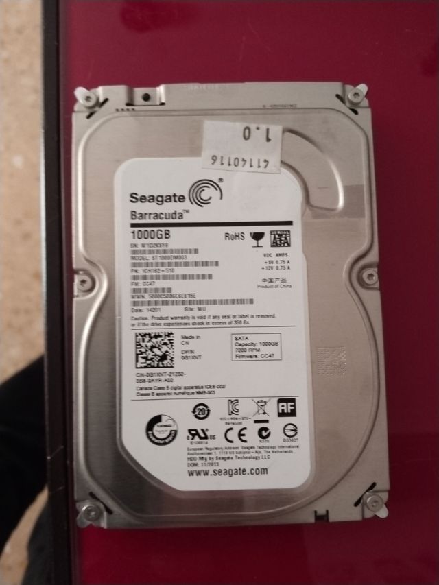 Placa base ASUS PCE-N15 WiFi