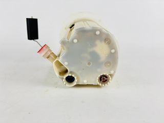 Bomba aforador combustible Mercedes-Benz ML A1664702494