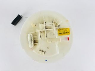 Bomba aforador combustible Mercedes-Benz ML A1664702494