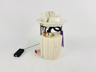 Bomba aforador combustible Mercedes-Benz A1664702494
