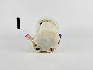 Bomba aforador combustible Mercedes-Benz A1664702494