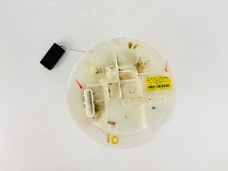 Bomba aforador combustible Mercedes-Benz A1664702494