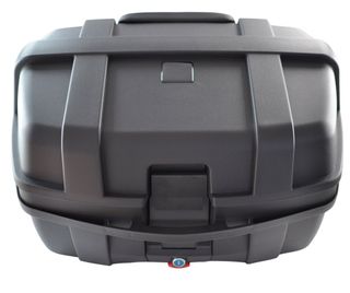 BAUL DE MOTO TRASERO DE 48 LITROS 