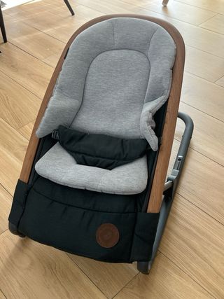 Hamaca Maxi-Cosi