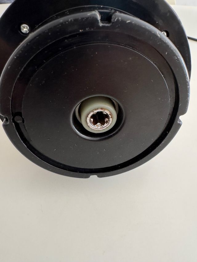 Motor Picadora Eisenbach 500W SW-950