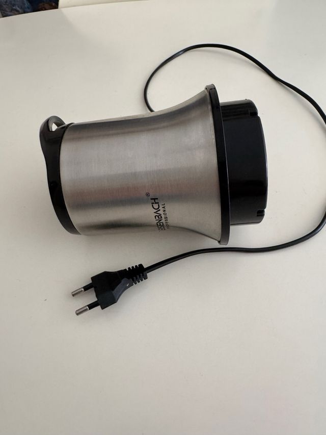 Motor Picadora Eisenbach 500W SW-950