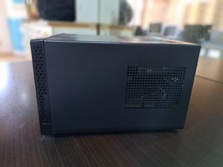 Ordenador i5 9600K - RTX 2070 - 16GB RAM - 1TB SSD
