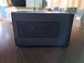 Ordenador i5 9600K - RTX 2070 - 16GB RAM - 1TB SSD