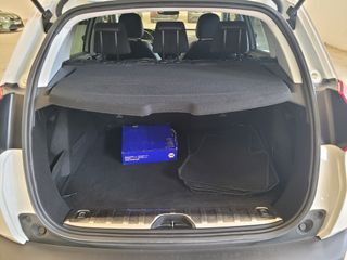 PEUGEOT 2008 Allure 1.2 PureTech 110CV SS